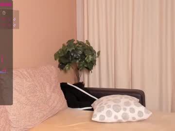 webcam girl aliisonfox image #2932675
