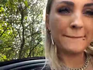 webcam girl lettali image #2382825