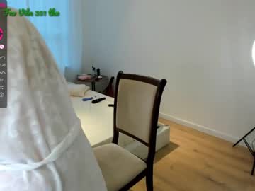 webcam girl aya_hitakayama image #4946656