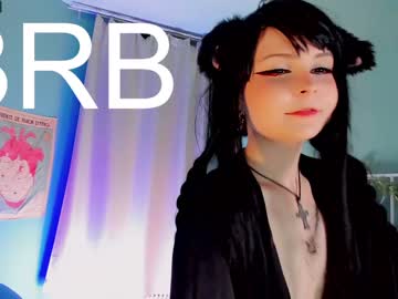 webcam girl ronnie_neko image #5005835