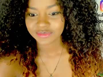 webcam girl alison_ker image #855148