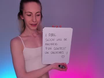 webcam girl girl_i_am image #3761482