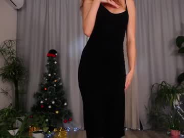 webcam girl katrin_sweeft image #3254787