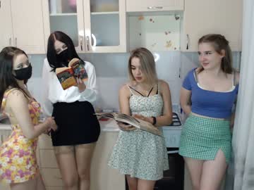webcam girl renae_tom image #2716080