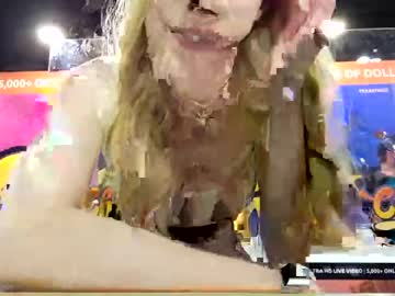 webcam girl dovah_queen image #1669405