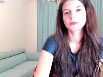 webcam girl elaanna image #4109925