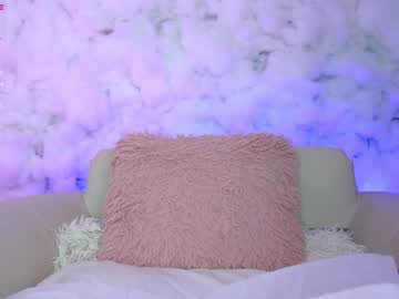 webcam girl sapphirealice image #4026180