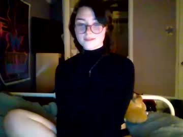 webcam girl soursou image #5339323