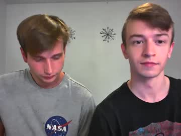 webcam man ashingwest97 image #5619157