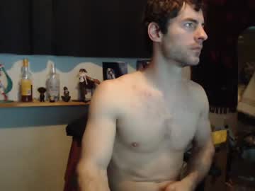 webcam man bedghost image #1606792