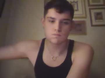 webcam man bigtallbiboy image #3265870