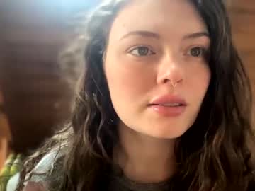 webcam girl emersoncane image #6687528