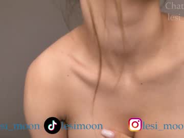 webcam girl lesi_moon image #5885868