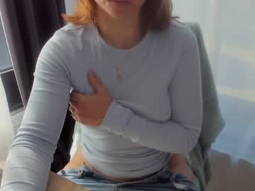 webcam girl nyconik image #5649865