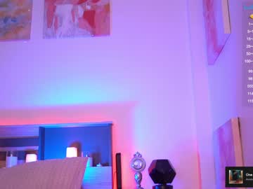 webcam girl sweetkira555 image #2663312