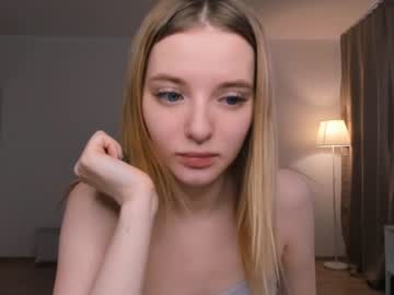 webcam girl olli_ver image #3244310