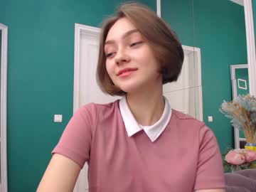 webcam girl adelewilson__ image #394319