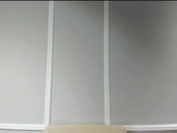 webcam girl aria_diaz image #4919579