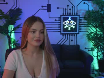 webcam couple anabel054 image #2885811