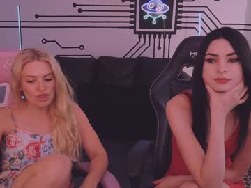 webcam couple anabel054 image #2091254