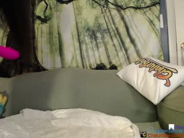 webcam girl aliceriverscam image #2452458