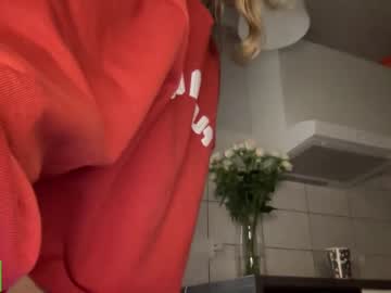 webcam girl angel_from_sky image #5650114