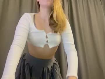 webcam girl _raabbit_ image #4882981