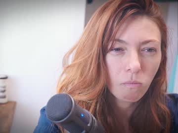 webcam girl artemisfit image #304682