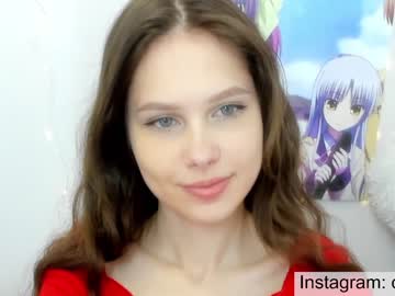 webcam girl avrora_deis image #4716436