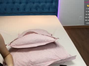 webcam girl kempuu image #3051327