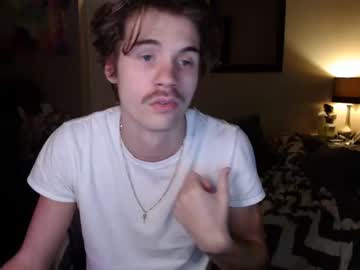 webcam man kjam3s image #3421405