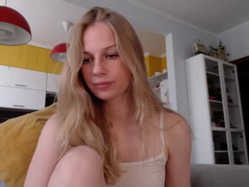 webcam girl magic_couple13 image #4597218