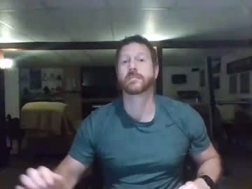 webcam man shycurioussub image #2058276