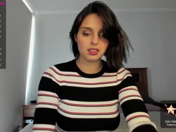 webcam girl yourfreakygirl image #4255761