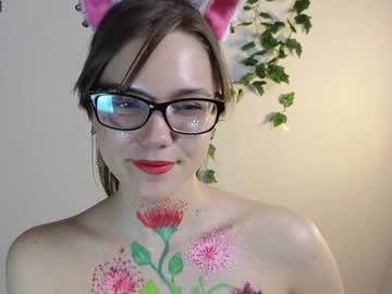 webcam girl teresabriggs image #5492098