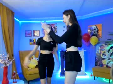 webcam girl willa_wilkins_ image #1426594