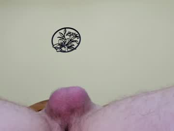 webcam couple kate_pirse image #429729