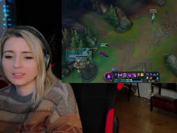 webcam girl kimilee22 image #5855473