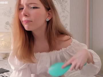 webcam girl lill_alice image #2267622