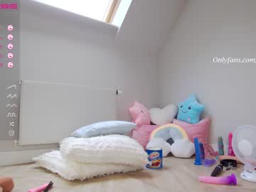 webcam girl hayleex image #2348015