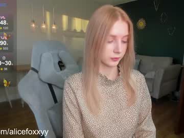 webcam girl oh_honey_ image #6173891