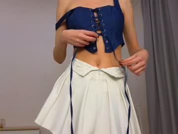 webcam girl wanda_robinson image #6822367