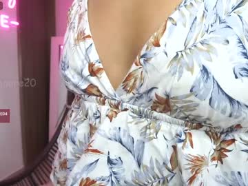 webcam girl dani_moore image #1131404