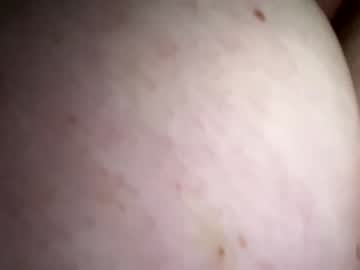 webcam girl ginger7777777 image #2858032