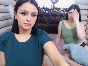 webcam couple hizgi image #738784