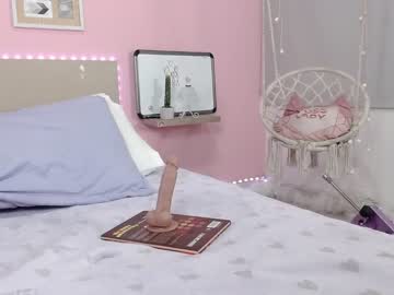 webcam girl little_effy18 image #1741896