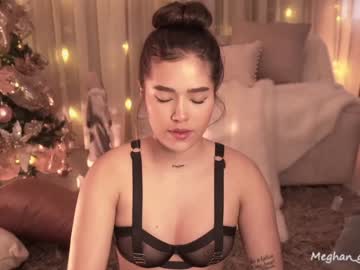 webcam girl _meghan_gomez1_ image #5887535
