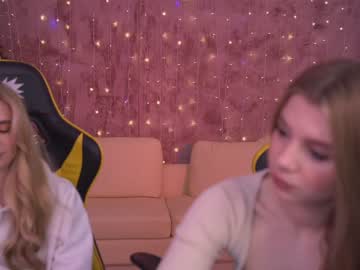 webcam couple anabel054 image #3303810