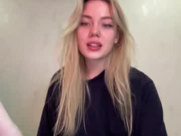 webcam girl angel_from_sky image #224595
