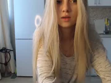 webcam girl brilliantvictoria image #351429